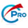 ePro Infosystems, LLC Logo